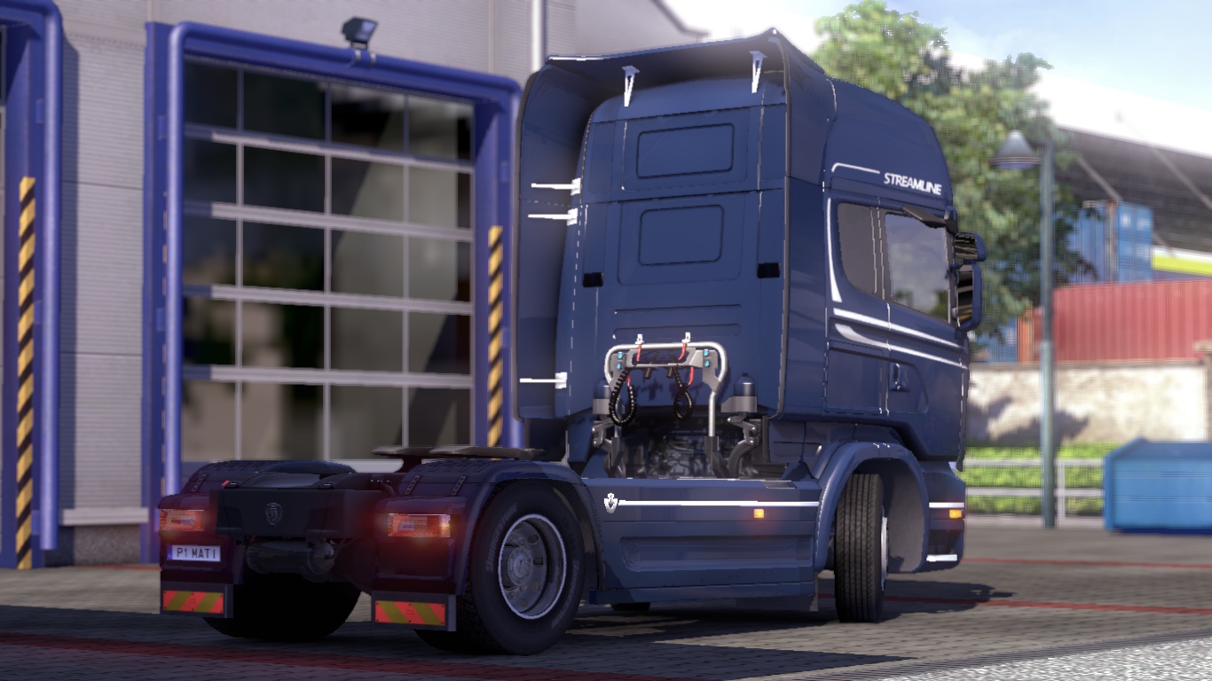 Image by MatiScaniaR