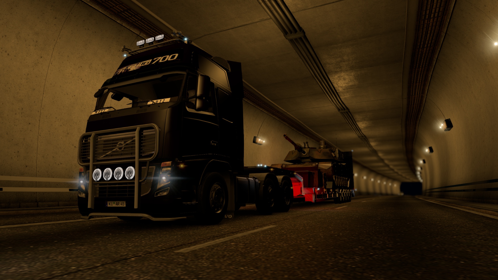 Image by Lutz78