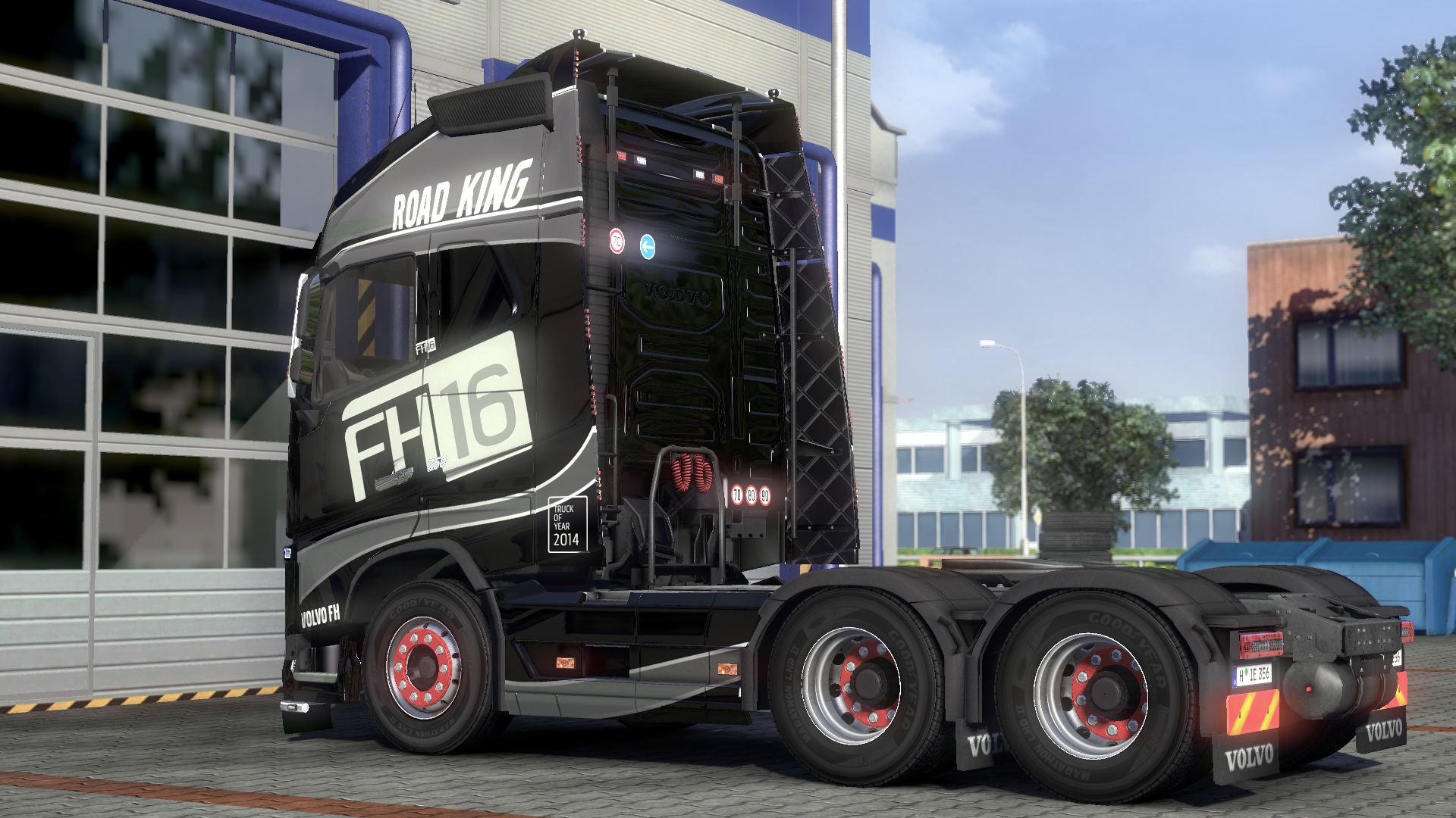 Image by vasiliyasus