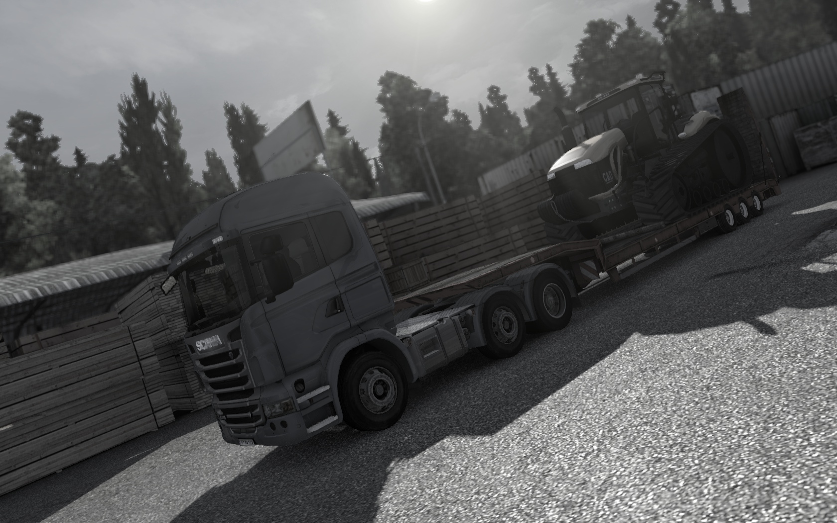 Image by DieselRocker