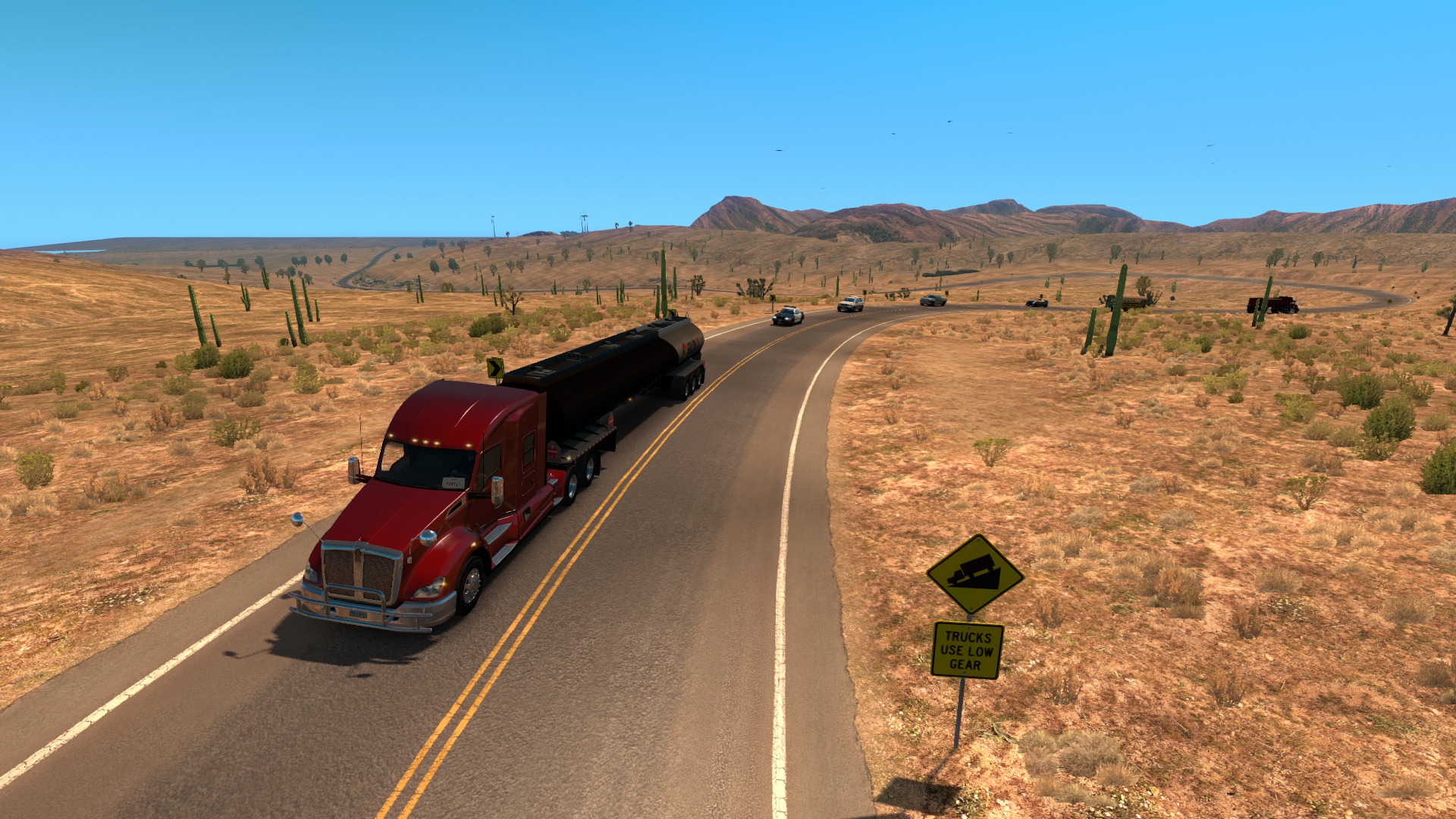 Image by MartinRoebers