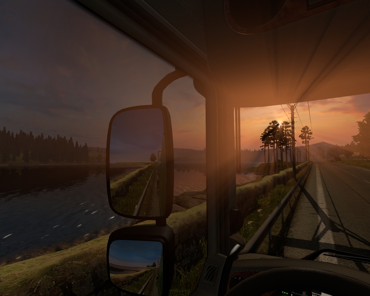 Image by bubblegun_92