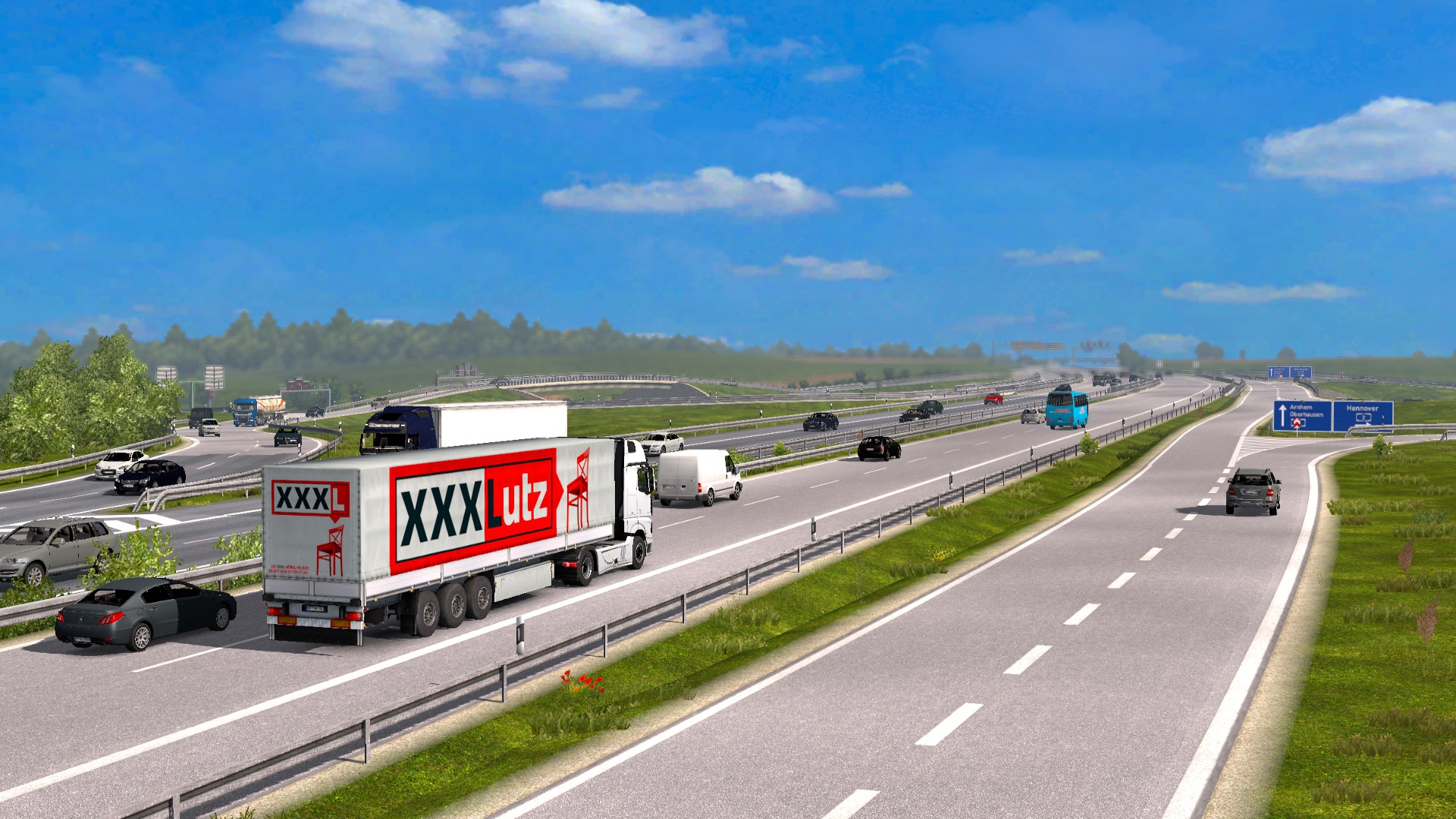 Image by crashstyler23