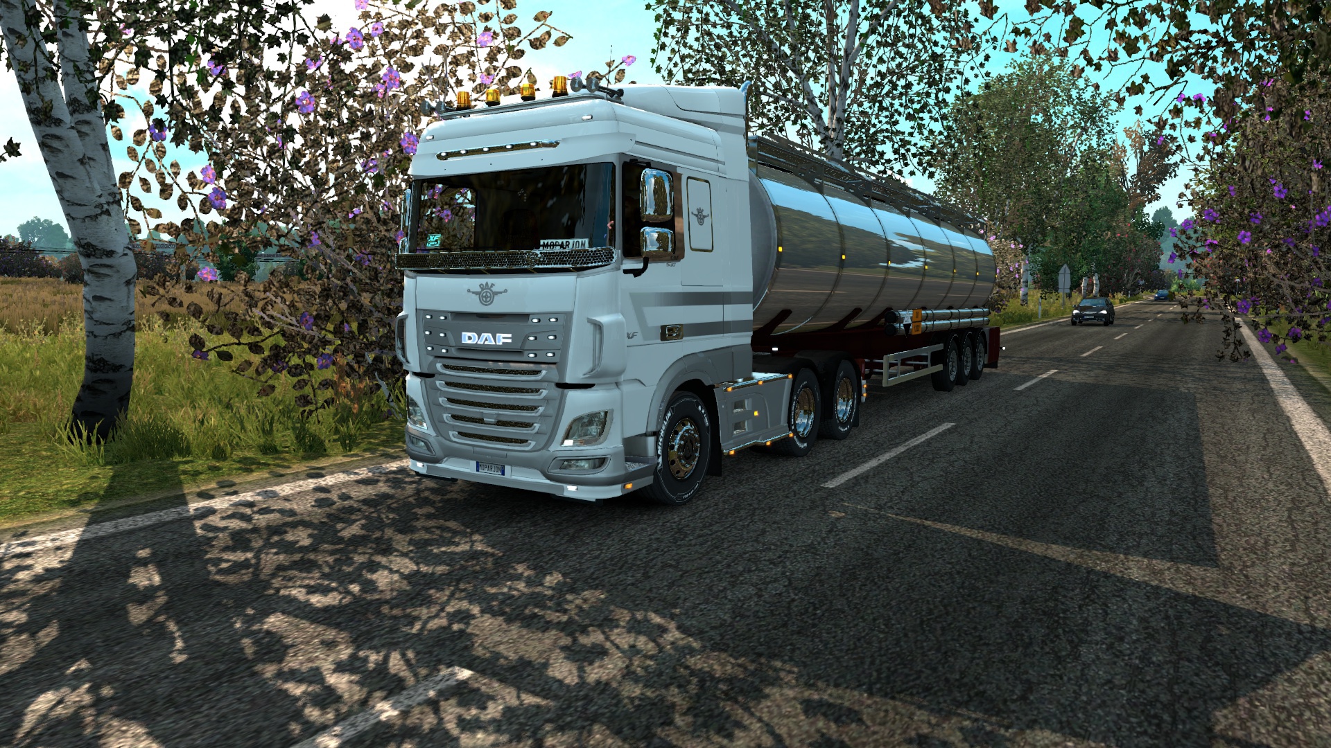 Image by Moparjon_1982