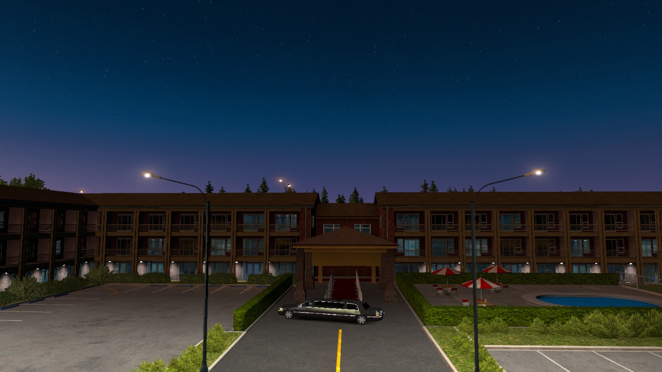 Image by Grzegorz_5703