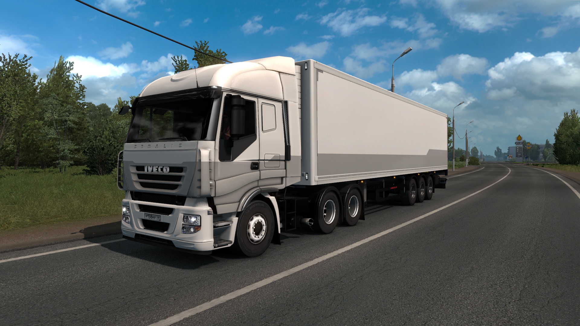 Image by Slava_Shirokov