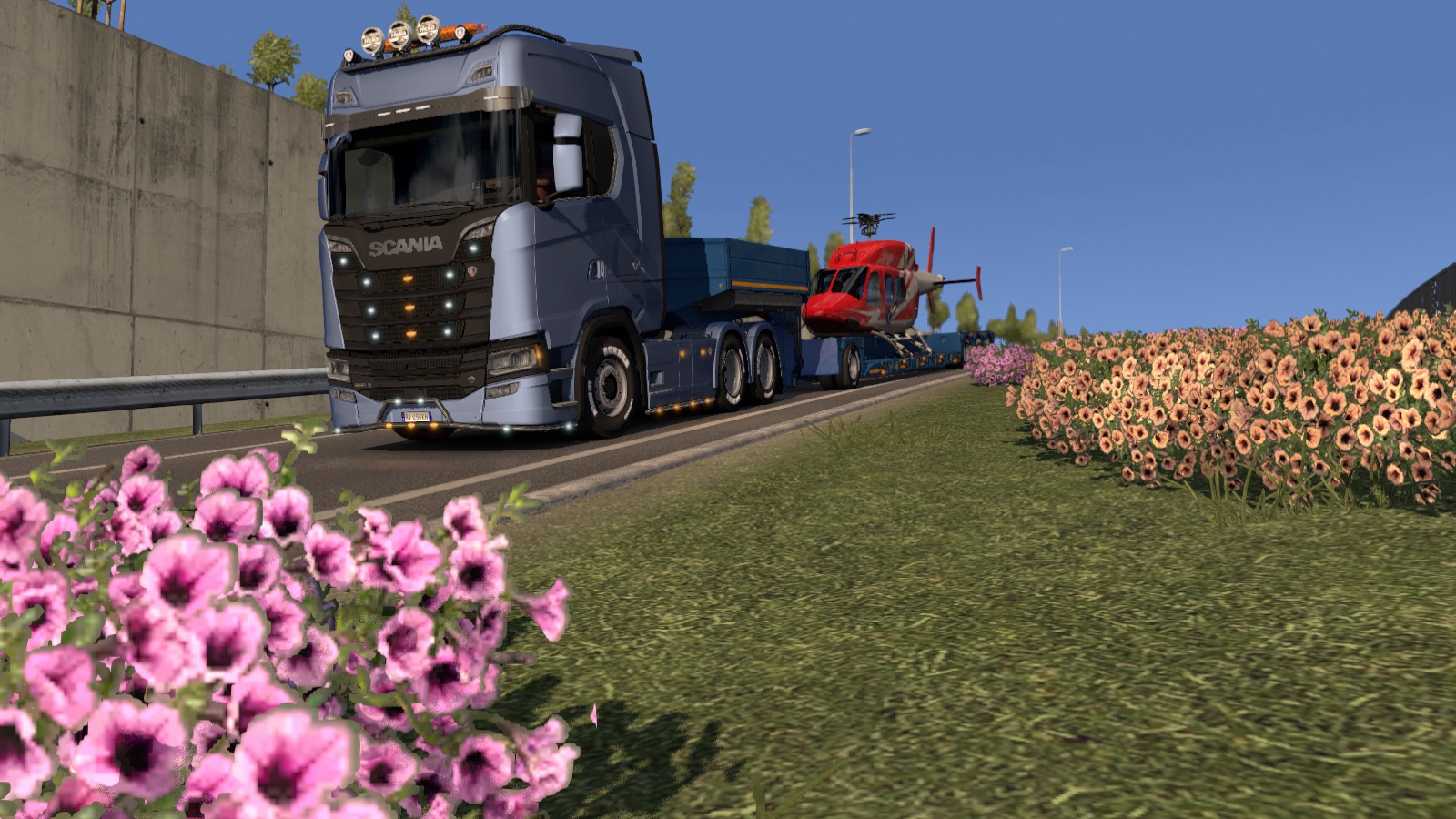 Image by pHoEnIx9522