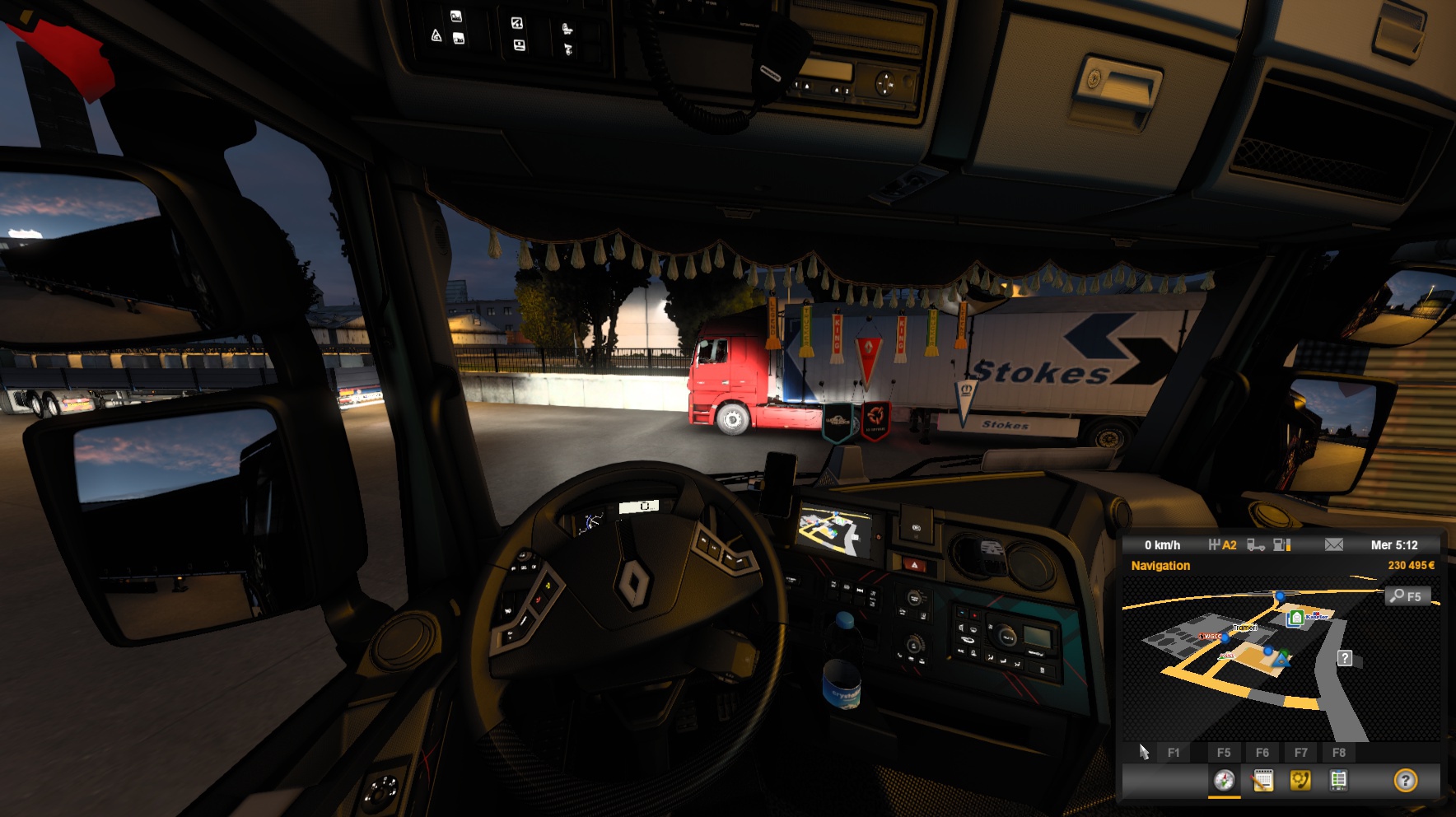 Image by couchotjussy