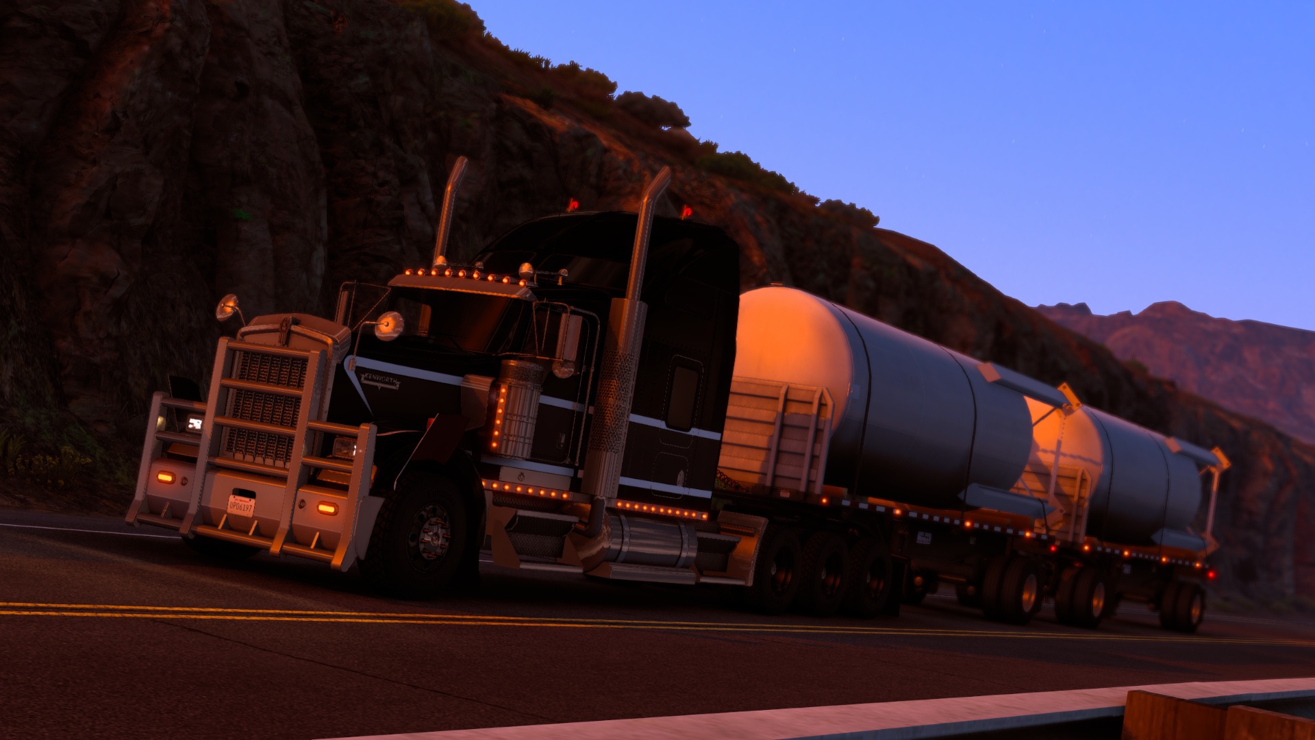 Image by deathwars15