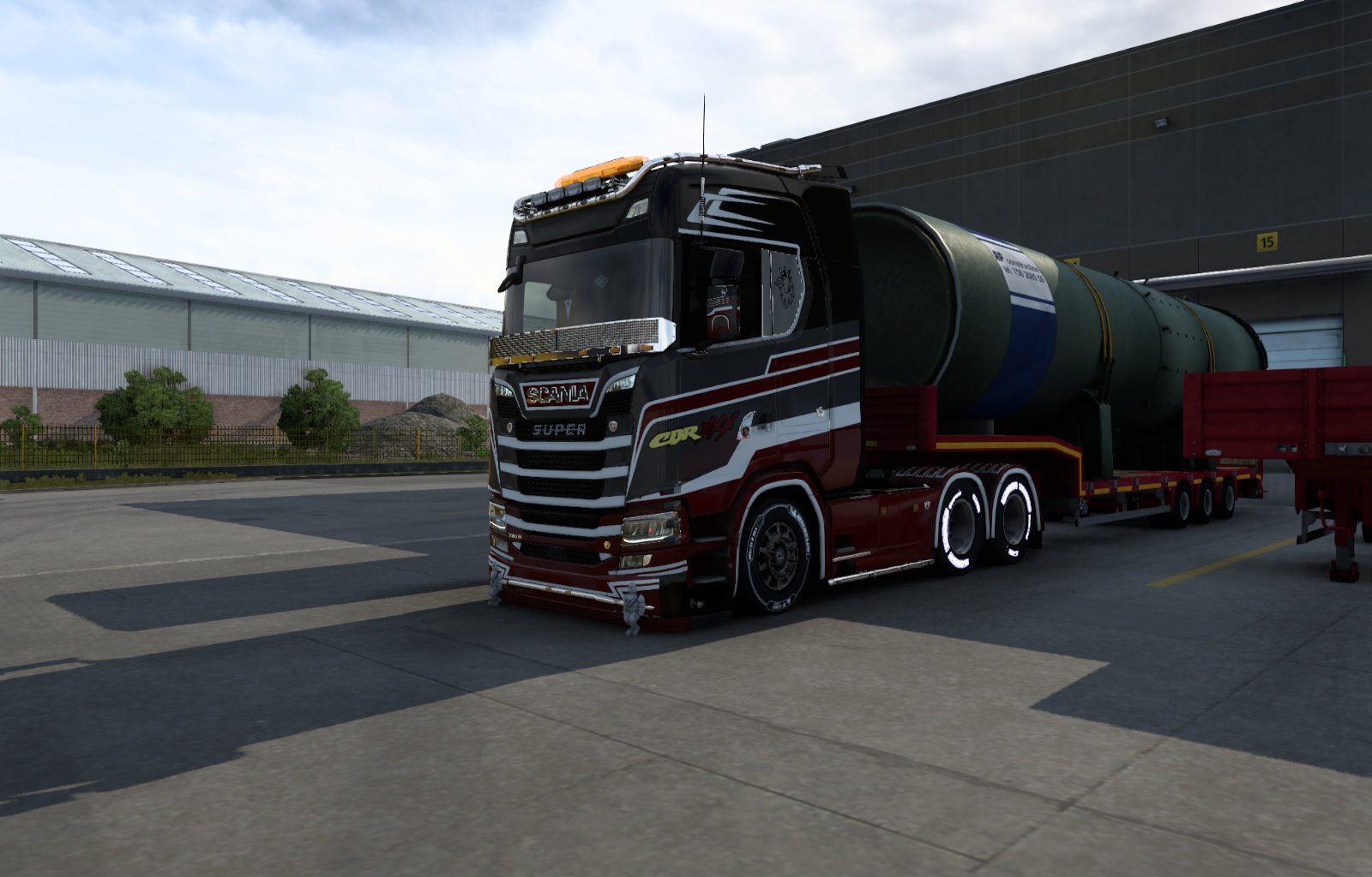 Image by dieterdebondt