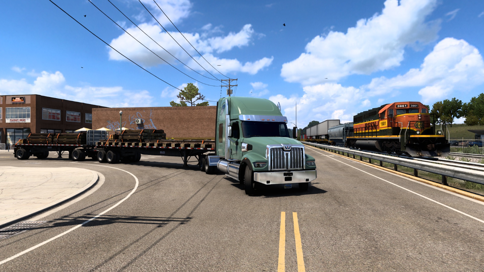 Image by olivierlainaud