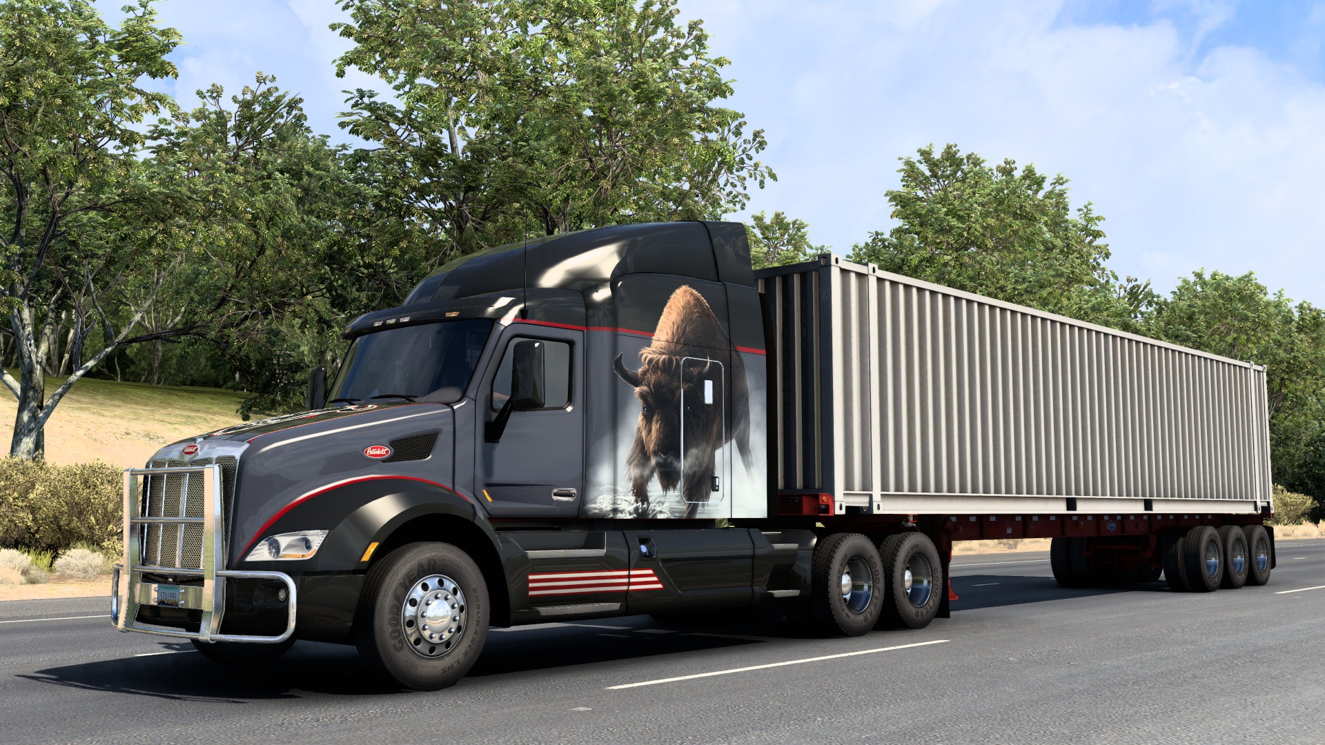 Image by Steve951023