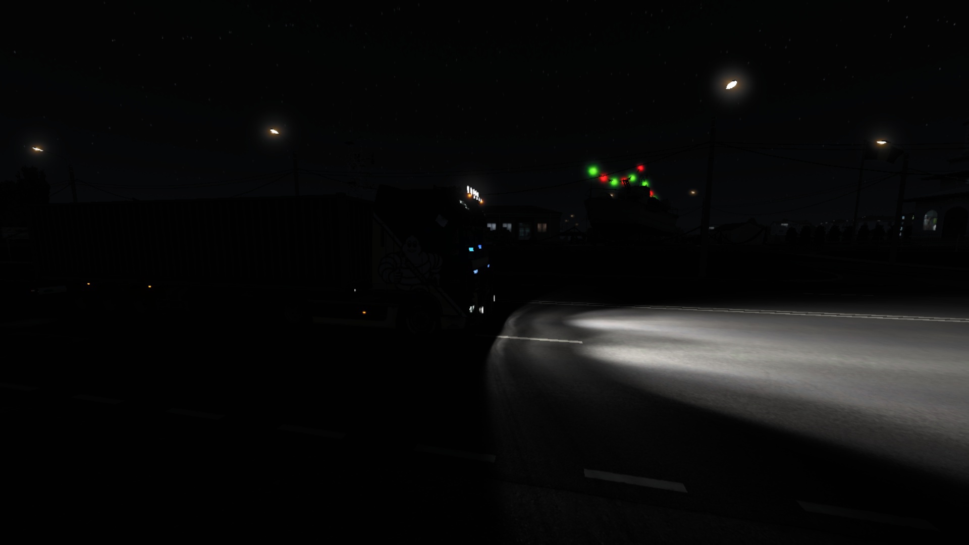 Image by remy23122