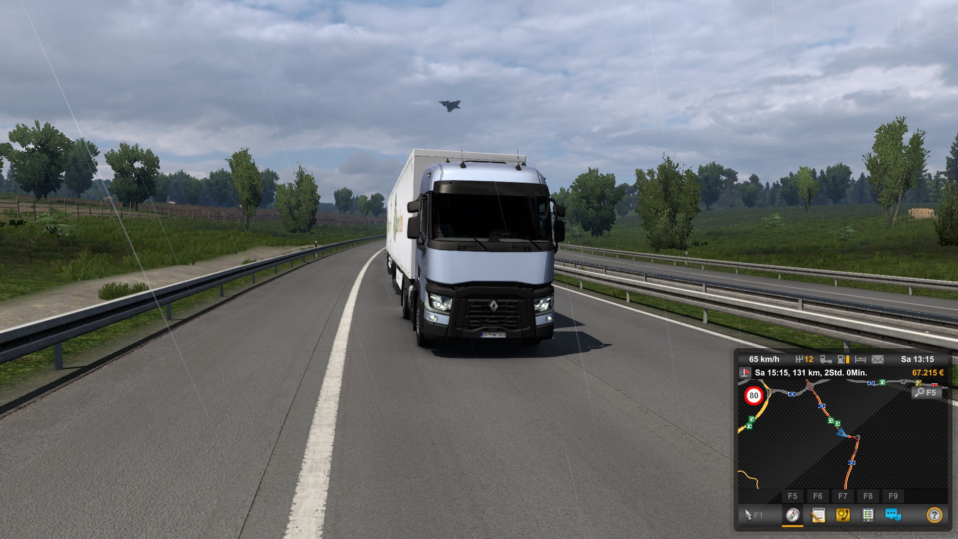 Image by bastlerchris