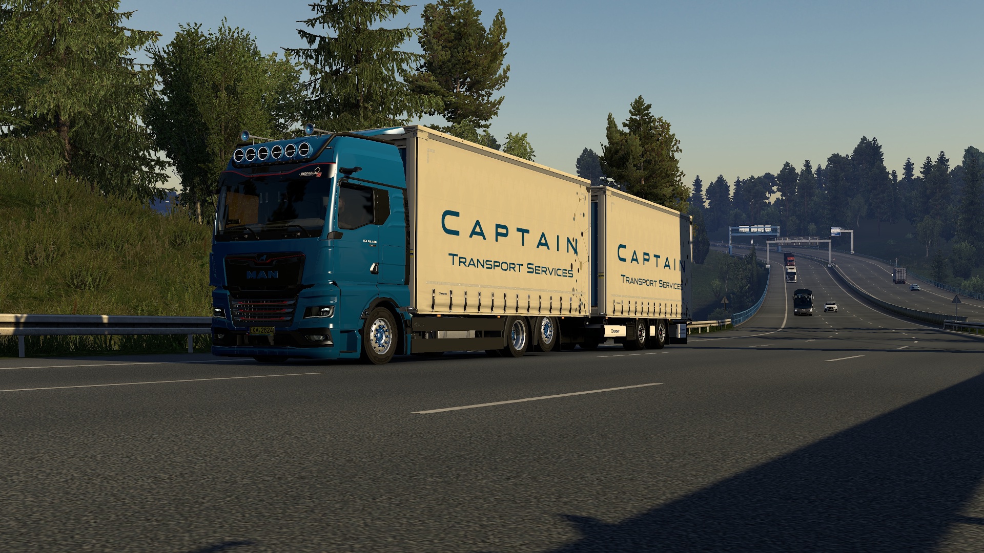 Image by Captain_Dim