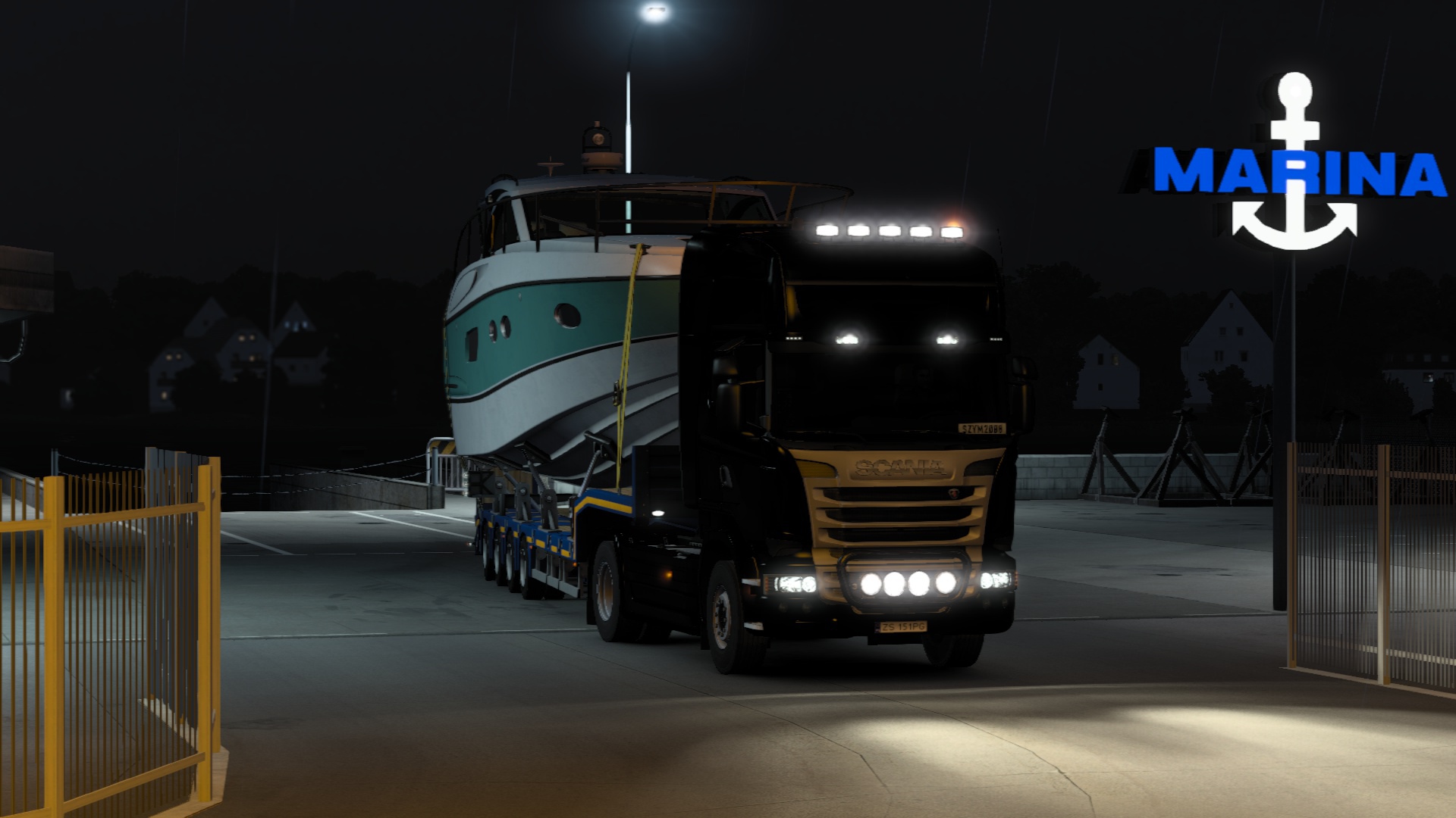 Image by szymon20202