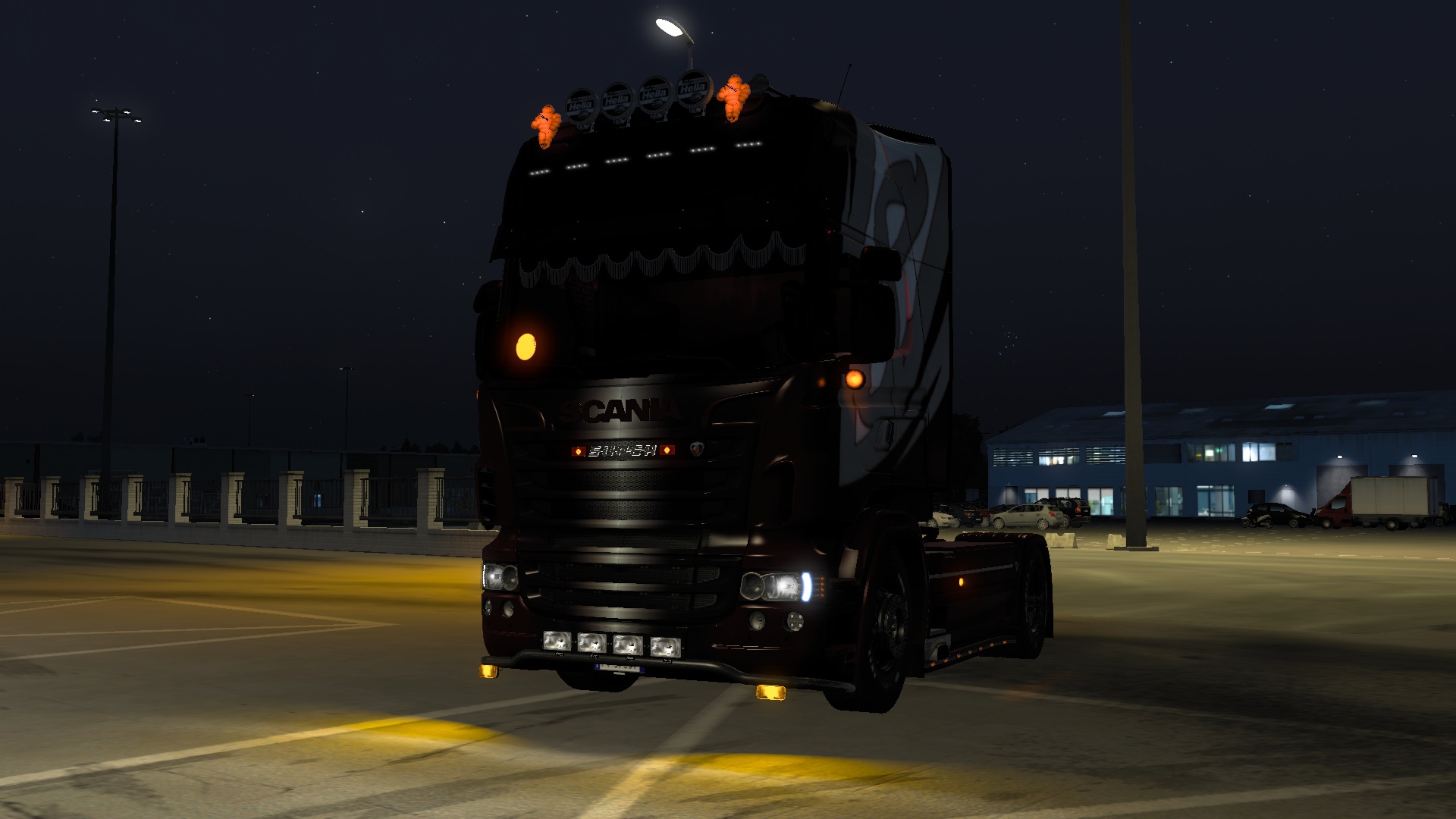Image by tornando97