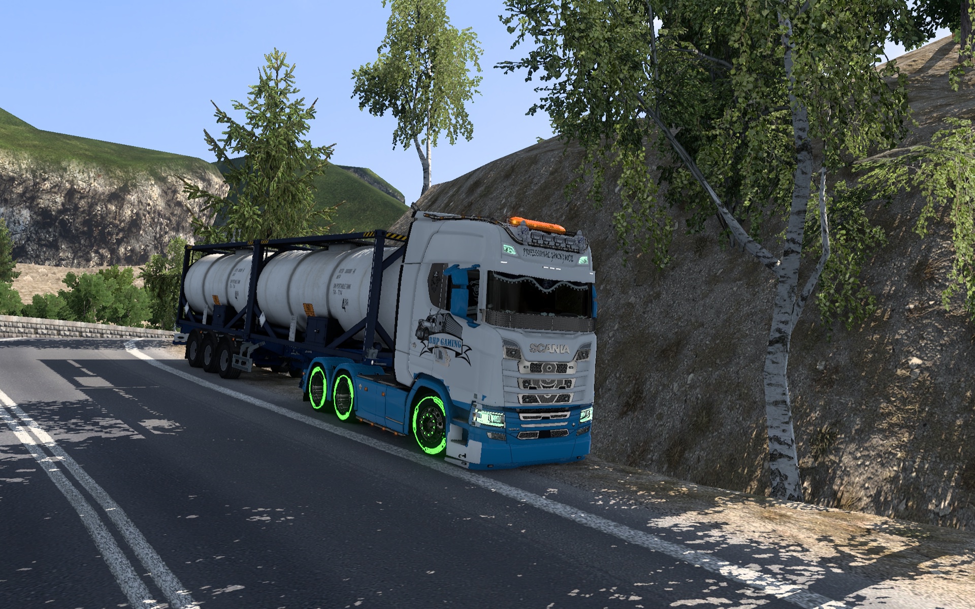 Image by NEWANI77rasise