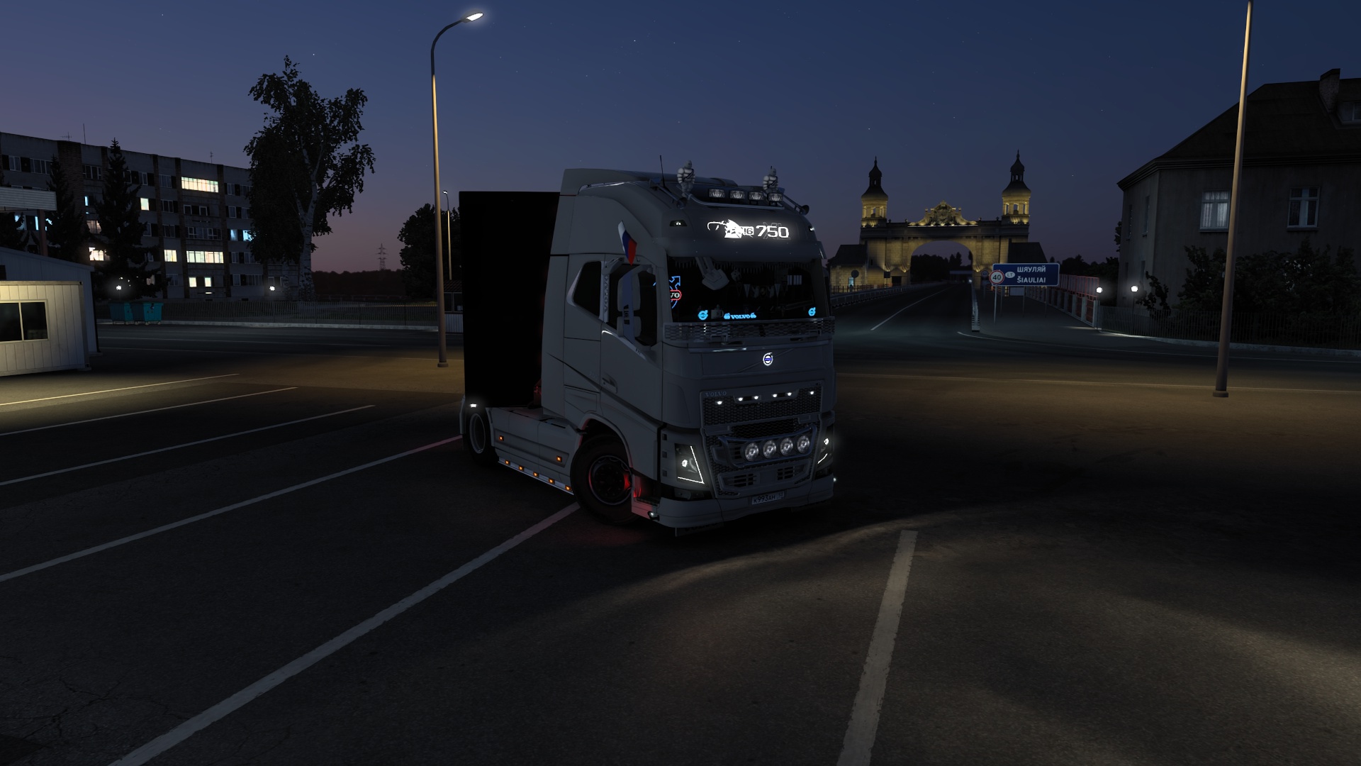 Image by maladoi53rus