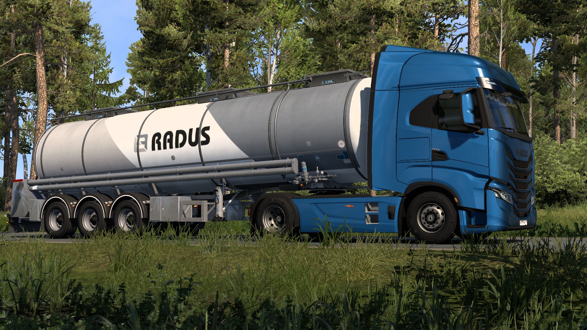 Image by ALEKS_774RUS