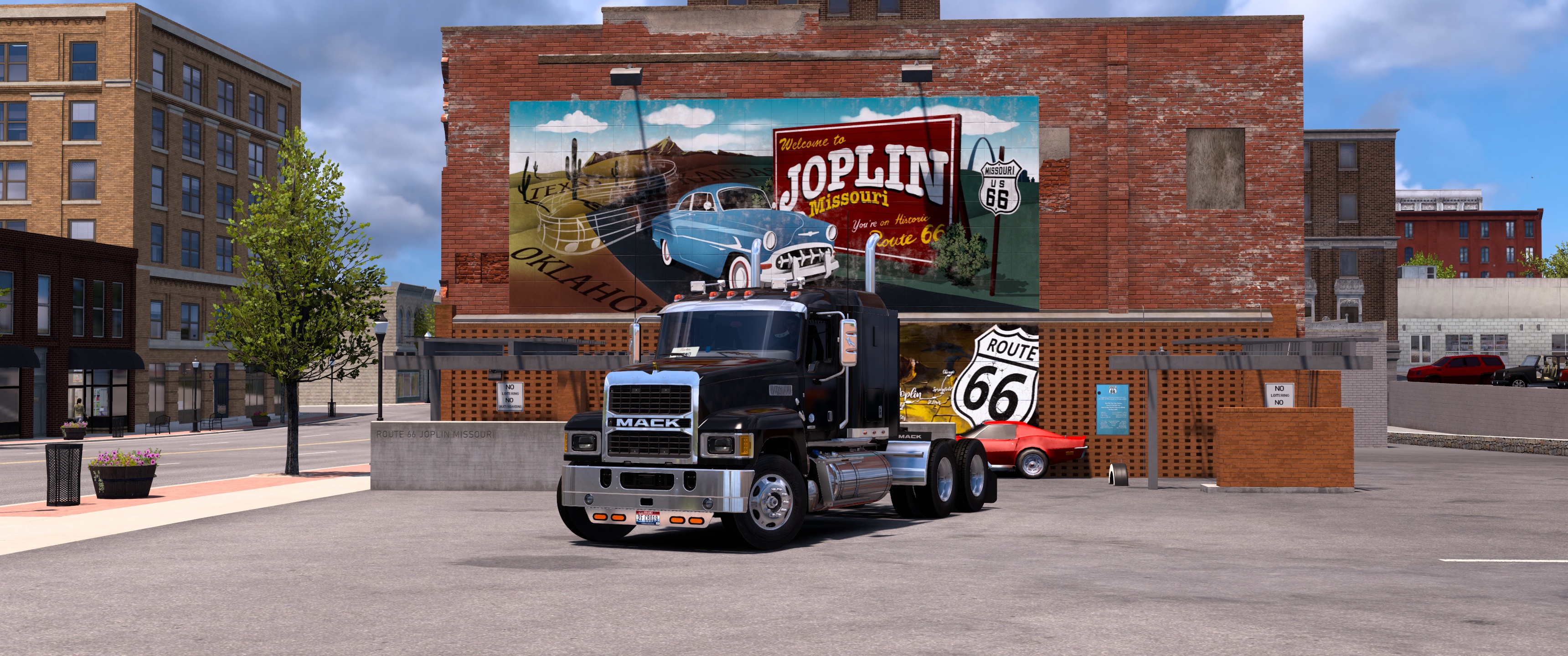 Image by Lipee_Bueno