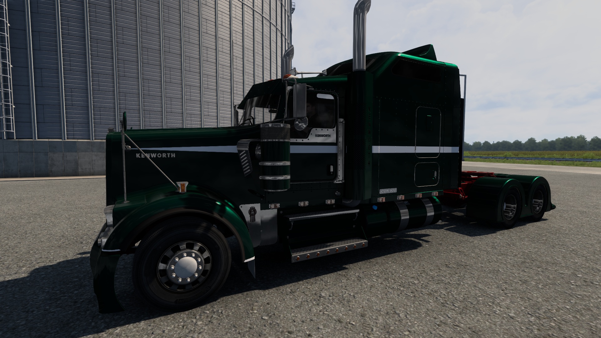 Image by VASILICH1974