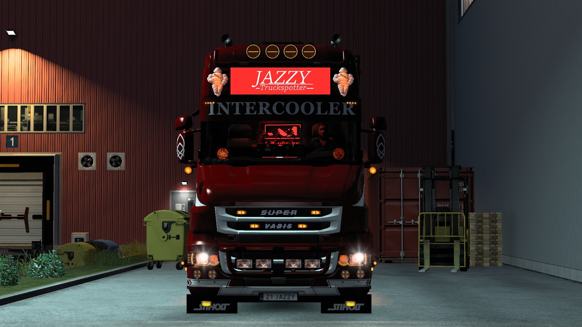 Image by JazzyDragon54