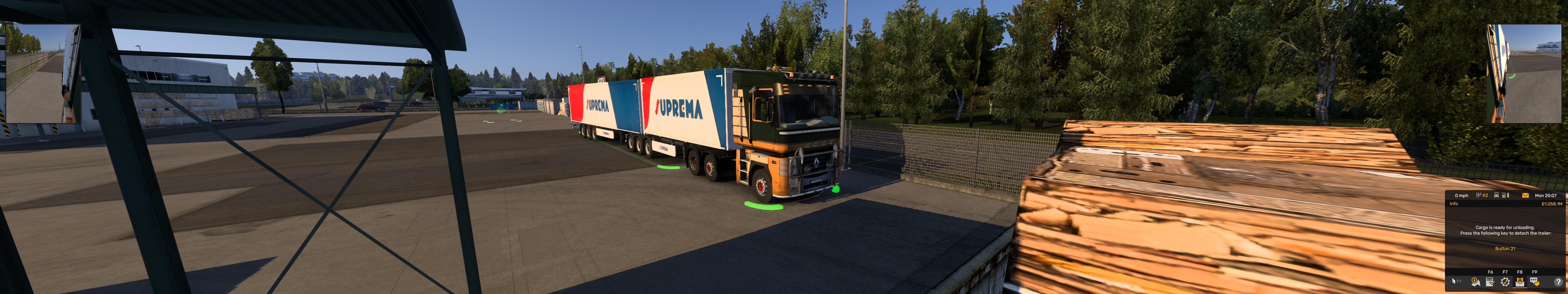 Image by nighthauler