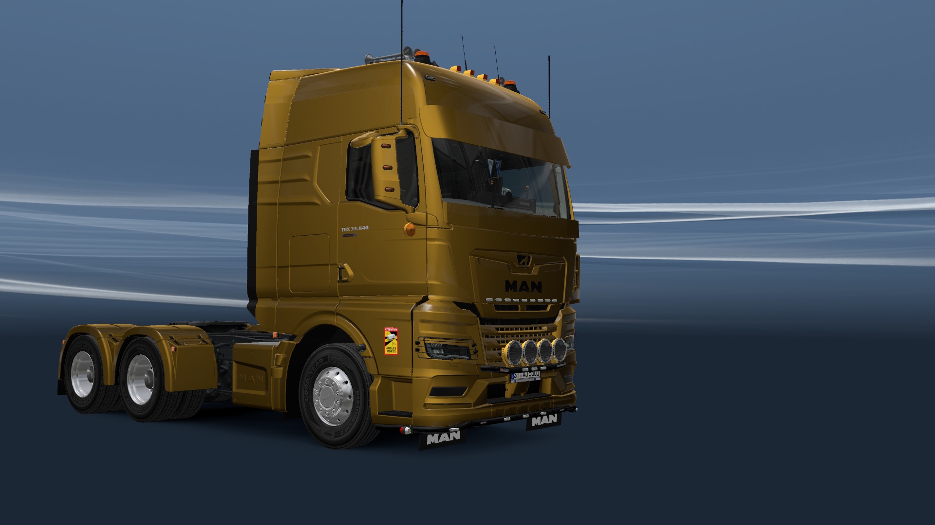 Image by ltn_alberich