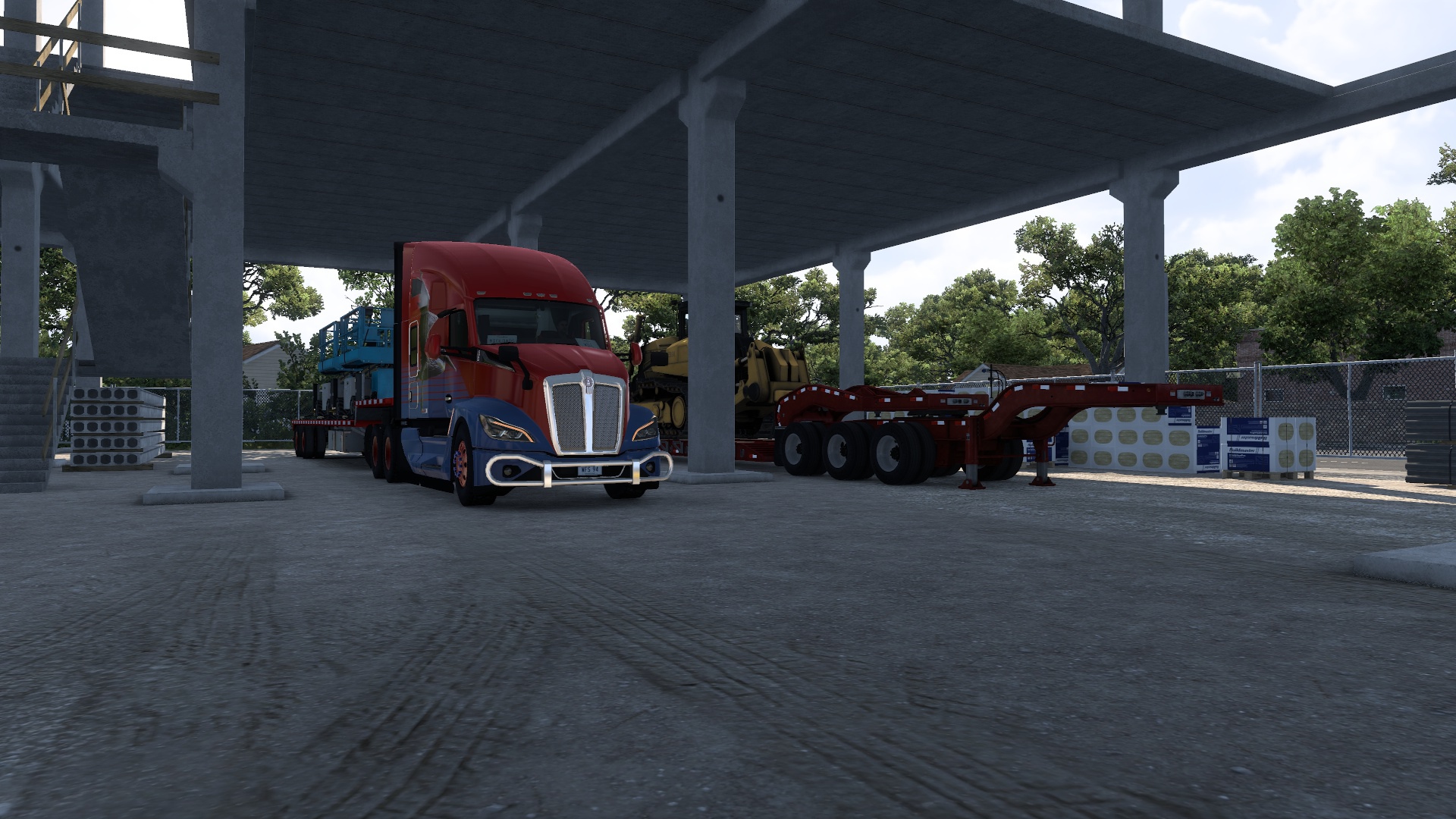 Image by roadracer94