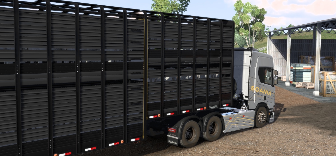 Image by Weslleylohan2020