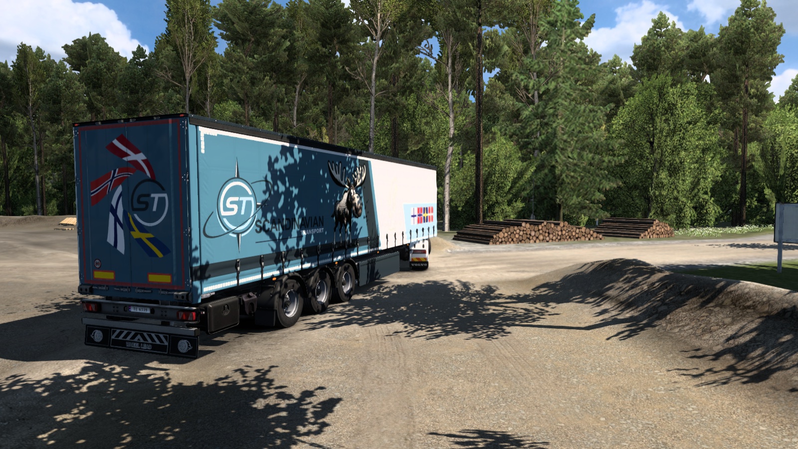 Image by thomasthamrt