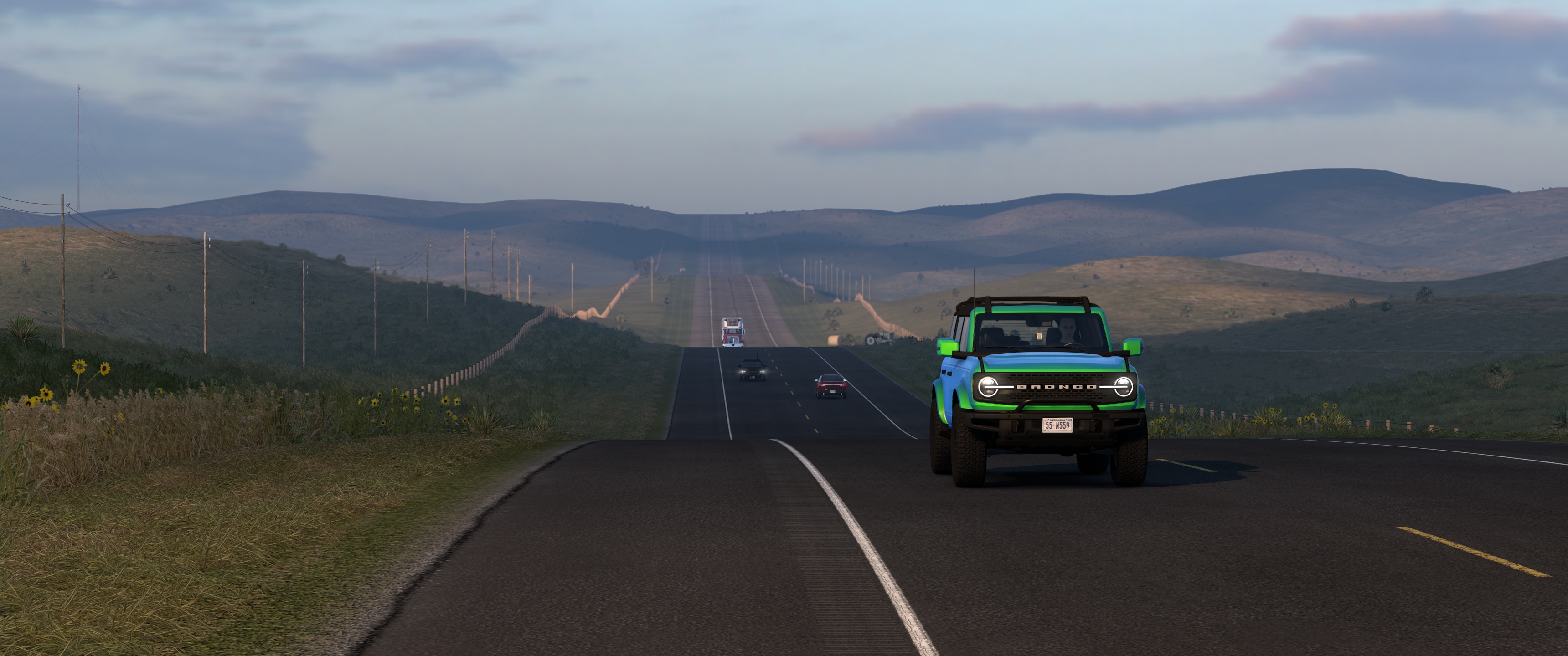 Image by lazyp78