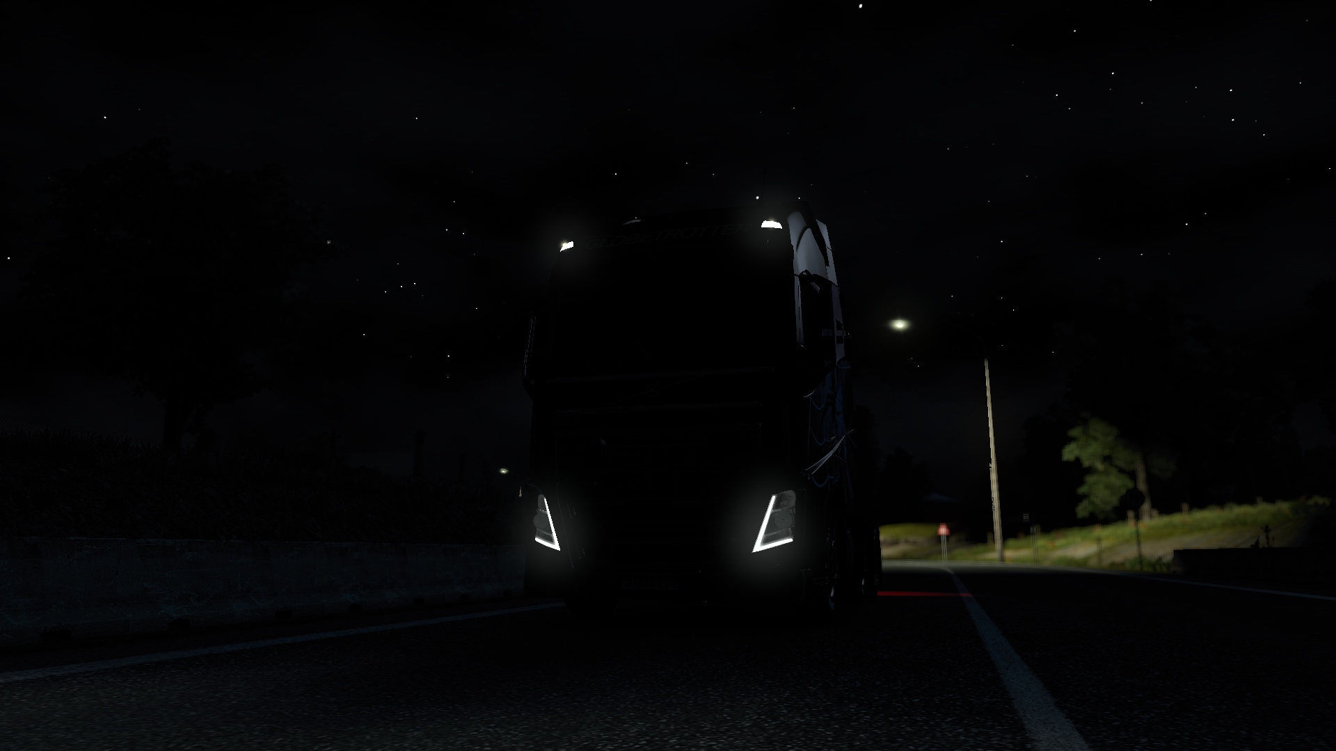 Image by AndrewTruck