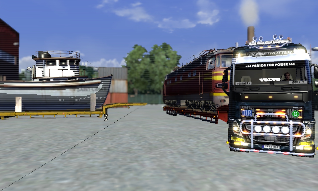 Image by thebluefoxx