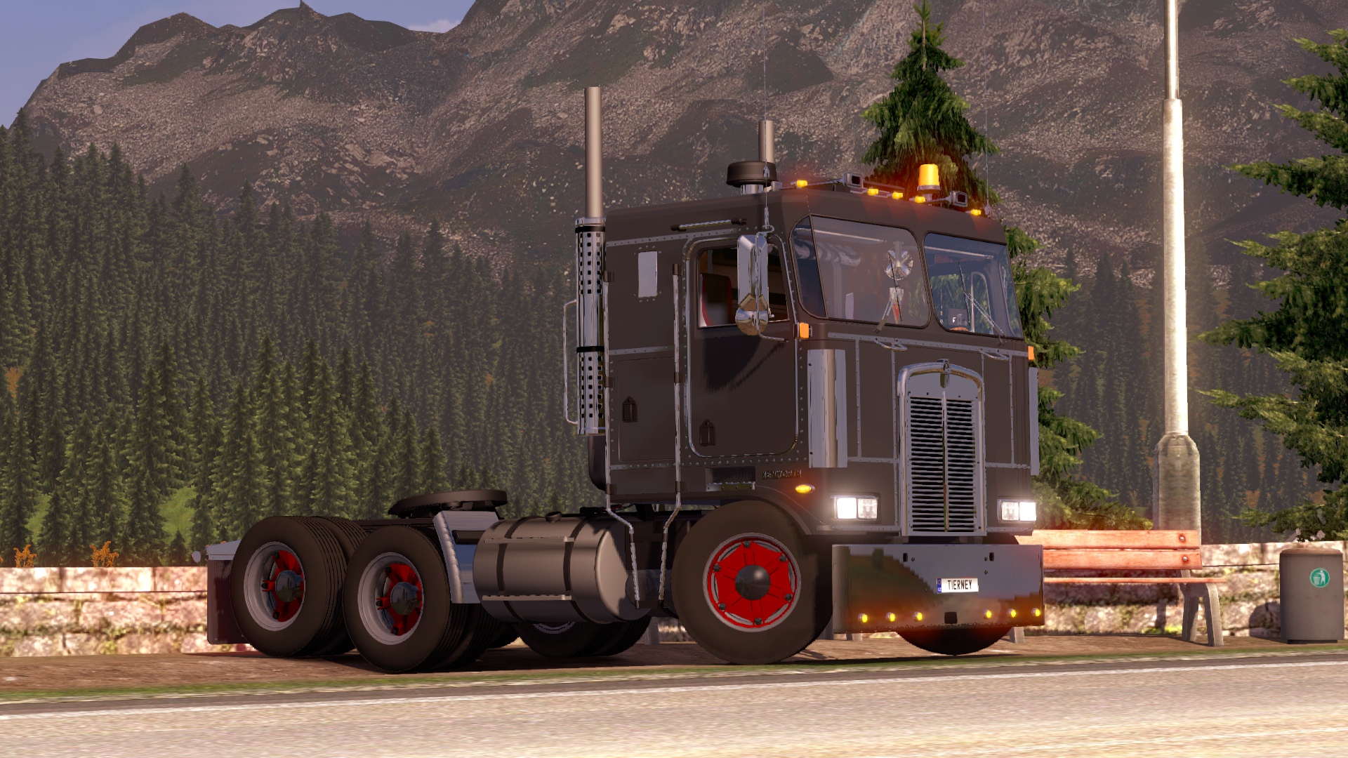 Image by Codemaster1