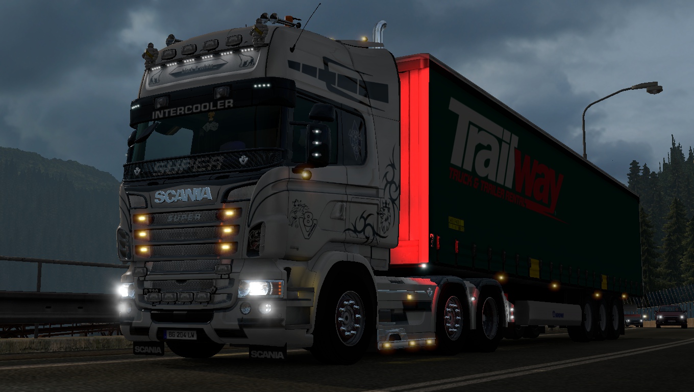 Image by alexwolf204