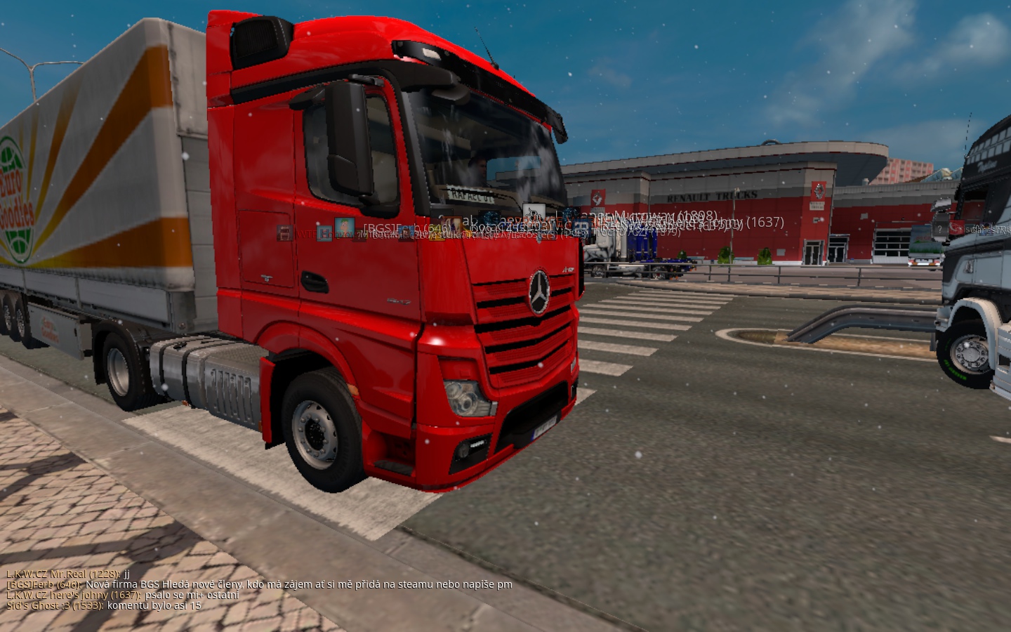 Image by stenheuser