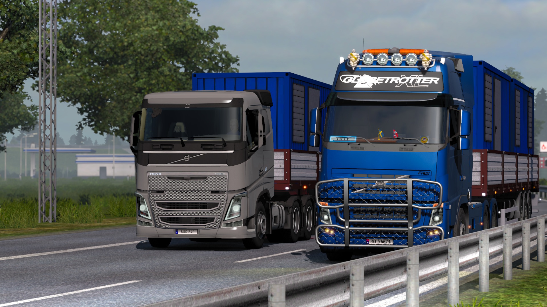 Image by ATLTransport