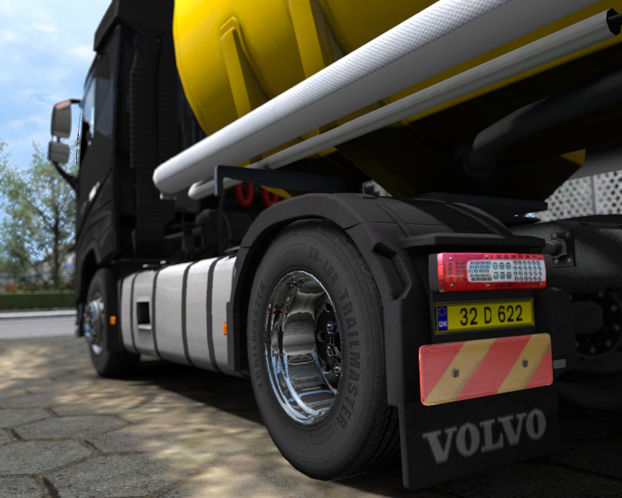 Image by actiongames26