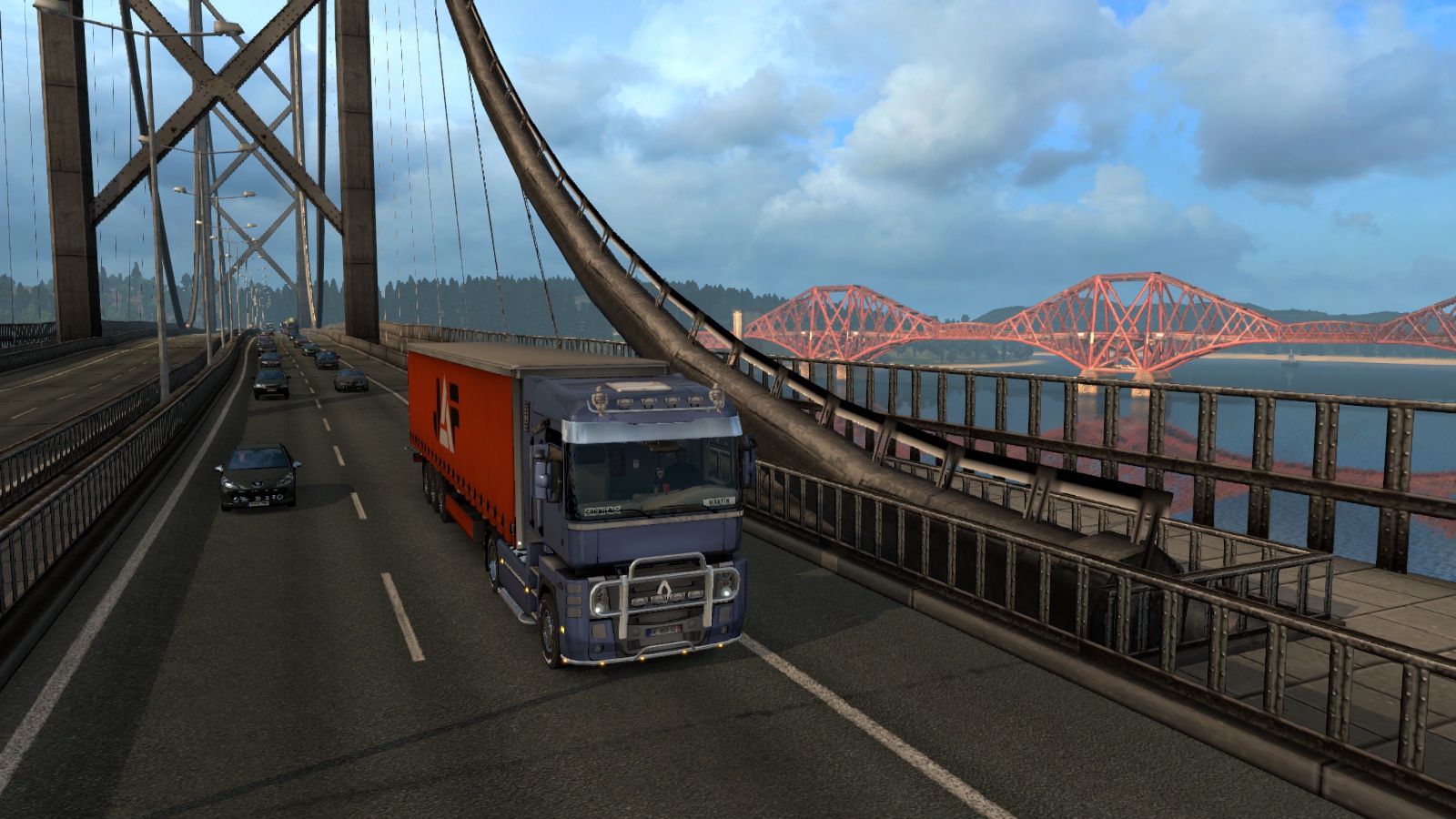 Image by Chisum_Trucking