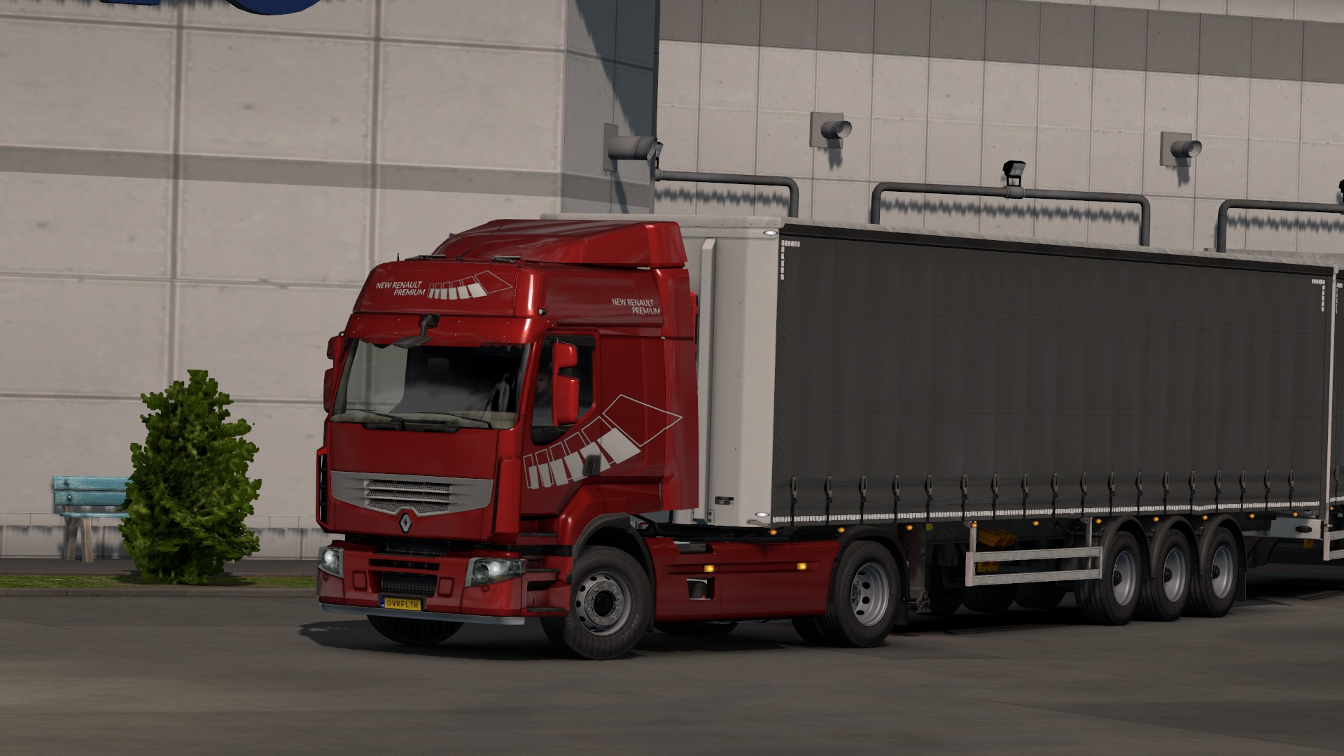 Image by alex_strijak