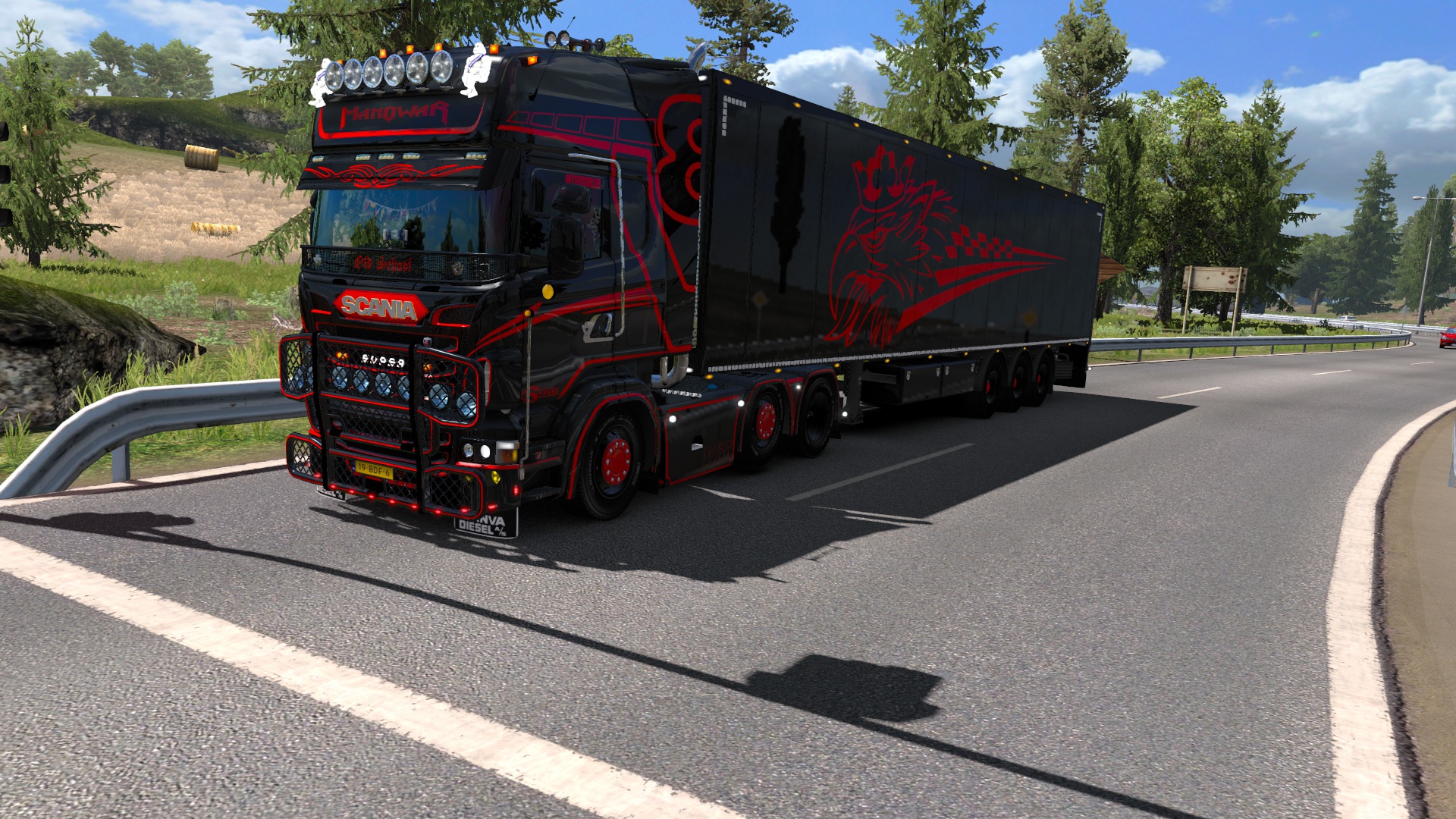 Image by ERIKDEVRIES