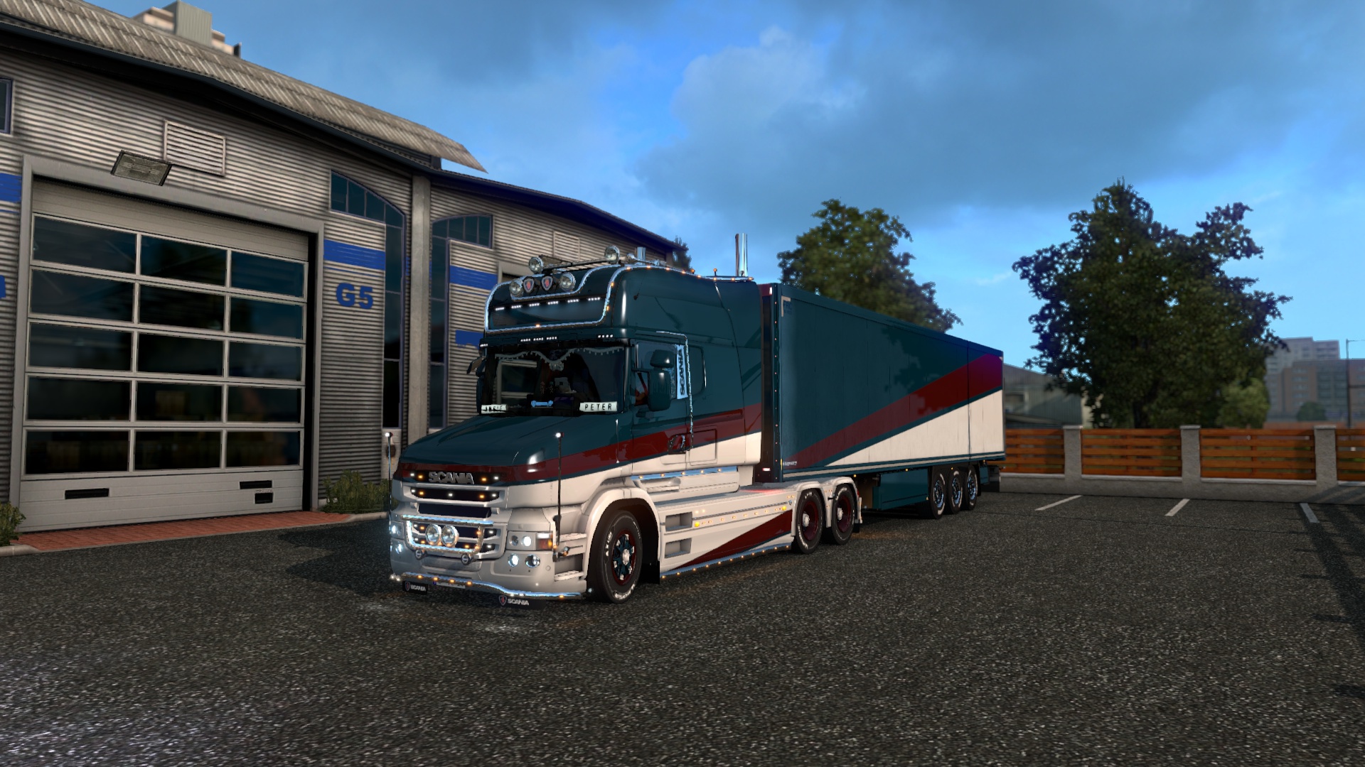 Image by highlander2708