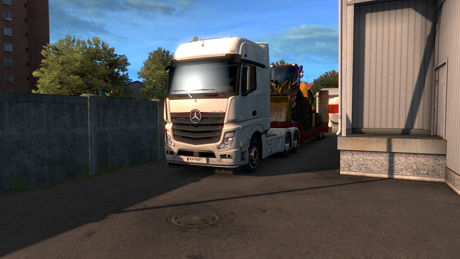 Image by shadi44shadi