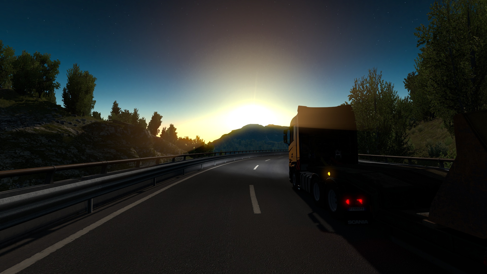 Image by Cbdaof2