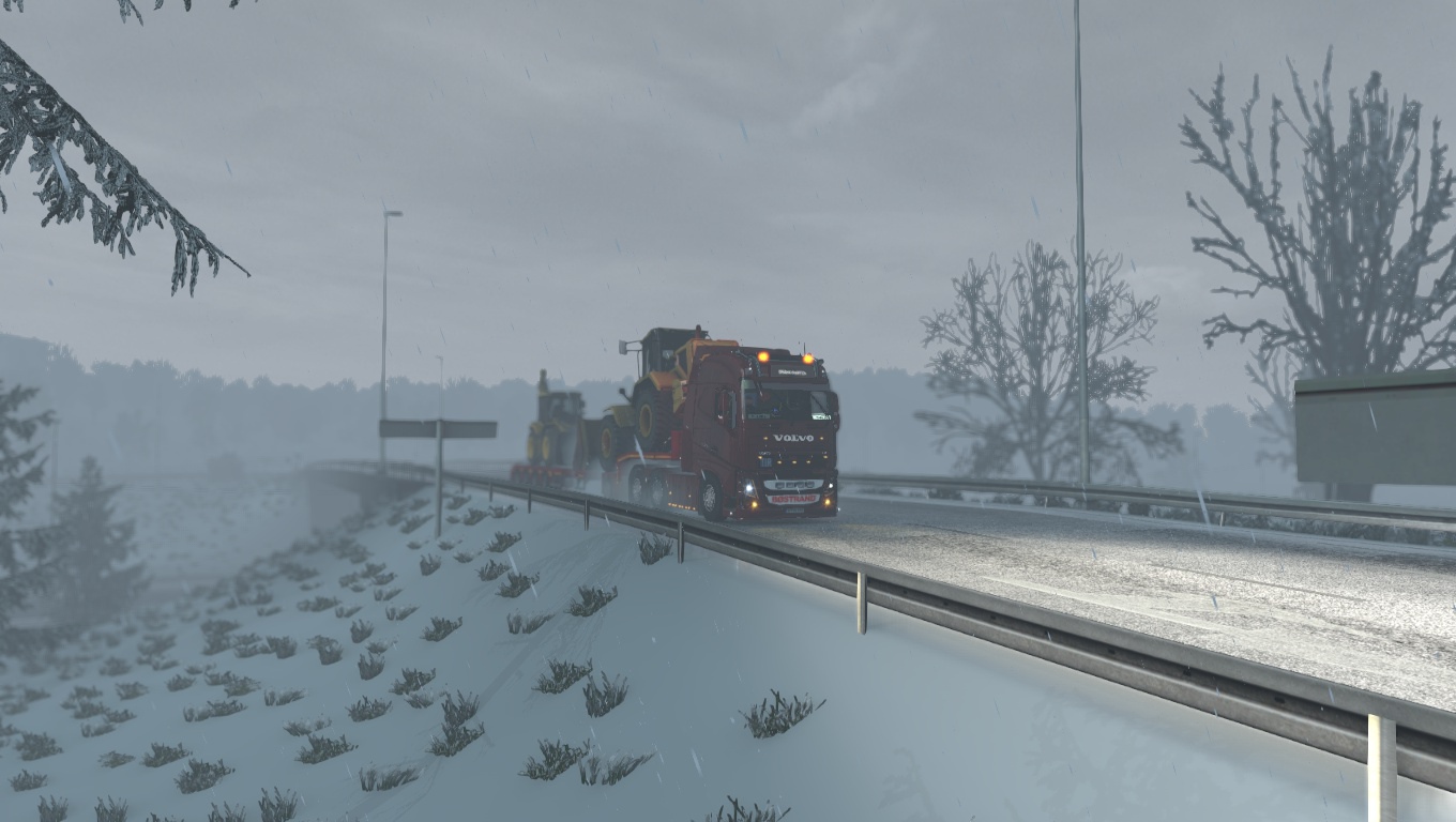 Image by pokrzywka091