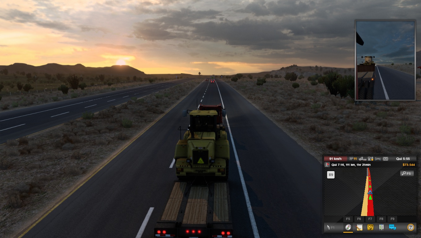 Image by ShaunKazuya