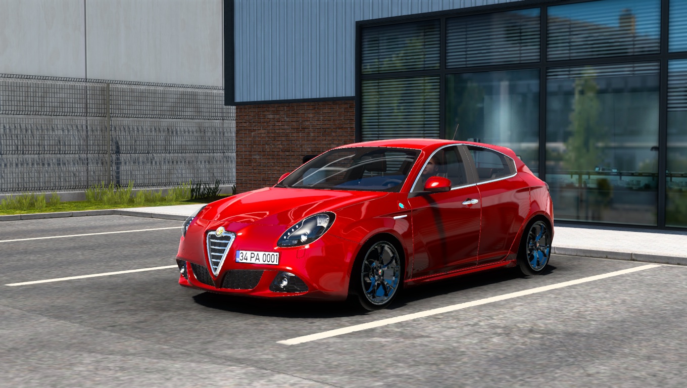 Image by emanuel_crysty