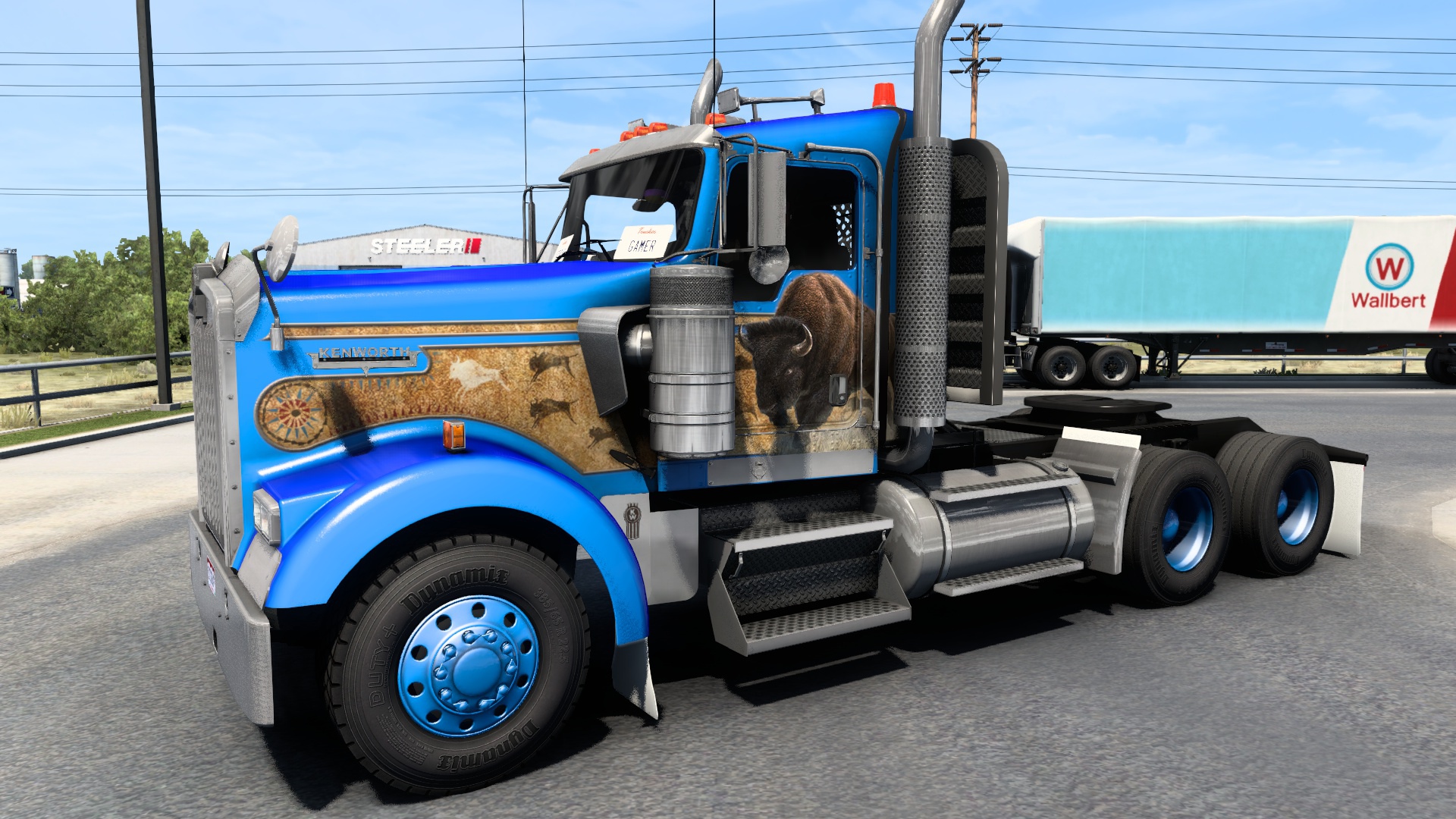 Image by SidrapGamer